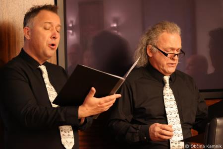 Redni letni občni zbor Društva general Maister Kamnik (6)